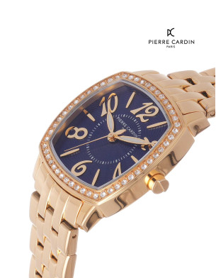 Pierre Cardin Ladies Watch